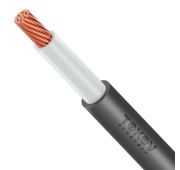Кабель TOKOV ELECTRIC ВВГнг(А)-LS 1х25 МК Б 0.66кВ (м) УТ000029813