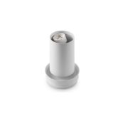 Потолочный светильник Technical C058CL-01W