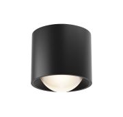 Потолочный светильник Technical C217CL-15W3K-B