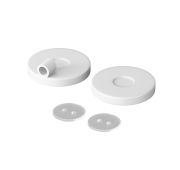Комплектующие для гибкого неона Led Strip 201143