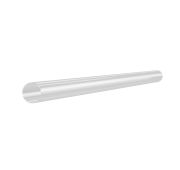 Комплектующие для гибкого неона Led Strip 201152