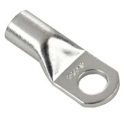 Наконечник медный луженый JGA-35-8 (ТМЛ) (уп.5шт) IEK UNP10-31-O-035-008-05
