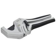 Ножницы для резки пластиковых труб К1 ARMA2L 3 IEK A2L3-CP10-K1-2-2