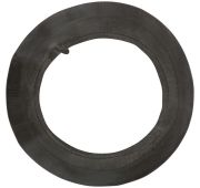Камера запасная для колеса 3.25дюйм/3.00дюйм-8дюйм FIT 77581