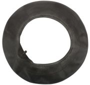 Камера запасная для колеса 4.80дюйм/4.00дюйм-8дюйм FIT 77582