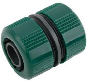 Муфта ремонтная пластиковая 3/4дюйм FIT 77411