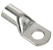 Наконечник медный луженый JGA-95-12 (ТМЛ) (уп.5шт) IEK UNP10-31-O-095-012-05