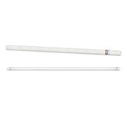 Лампа светодиодная LED-T8-М-PRO 40Вт 230В G13 матовая 6500К 4000лм 1200мм неповоротн. IN HOME 4690612059976