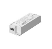Источник тока Lighting control 721022