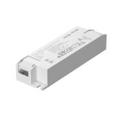 Источник тока Lighting control 721023