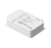 Источник тока Lighting control 721024