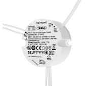 Источник тока Lighting control 721026
