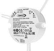 Источник тока Lighting control 721028