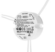 Источник тока Lighting control 721030