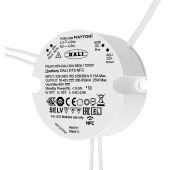Источник тока Lighting control 721031