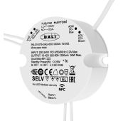 Источник тока Lighting control 721032