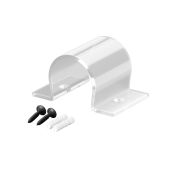 Комплектующие для гибкого неона Led Strip 201159