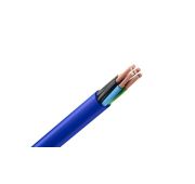 Кабель Русский Свет КГВВнг(А)-LS 7х1.5 (N PE) 380/660-2 (м) 10026