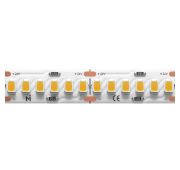 Светодиодная лента Led Strip 201215