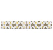 Светодиодная лента Led Strip 201226