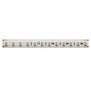Светодиодная лента Led Strip 201210