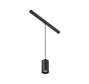 Светильник Technical C105PL-3W3-6K-B