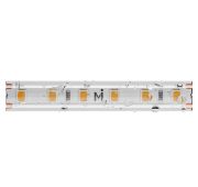 Светодиодная лента Led Strip 201212