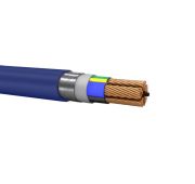 Кабель Русский Свет ВБШвнг(А)-LS 5х95 МС (N PE) 1кВ (м) ЭК000111658