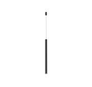 Трековый светильник Technical TR156-1-5W3K-B
