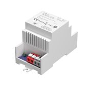 Источник напряжения Lighting control 721009