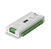 Контроллер Lighting control 711006