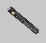 Торговое оборудование  Technical C120-12W-B