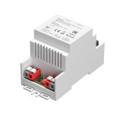 Мастер контроллер Lighting control 721010
