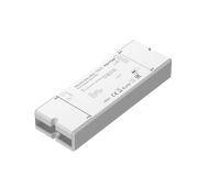 Источник напряжения Lighting control 721012