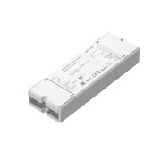 Усилитель Lighting control 721013