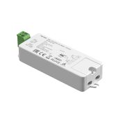 Диммер Lighting control 721015