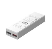 Контроллер Lighting control 721016