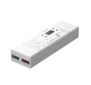 Контроллер Lighting control 721017