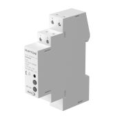 Диммер Lighting control 721018