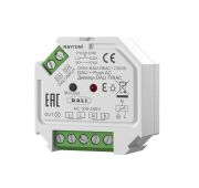 Диммер Lighting control 721019
