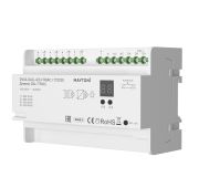 Диммер Lighting control 721020