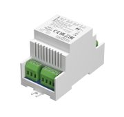 Диммер Lighting control 721021