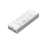 Контроллер Lighting control 771001