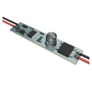 Контроллер Lighting control 751004