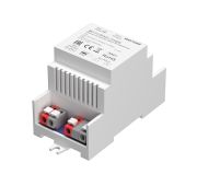 Мастер контроллер Lighting control 721008
