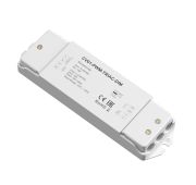 Контроллер Lighting control 731001