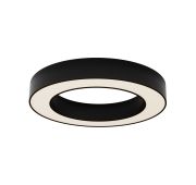 Потолочный светильник Technical C093CL-36W3K-B