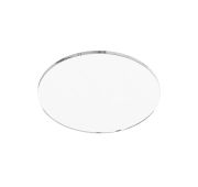 Аксессуар Technical Glass001-D45