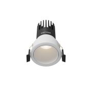 Встраиваемый светильник Technical DL116-10W-4K-W