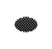 Аксессуар Technical HoneyComb001-D32